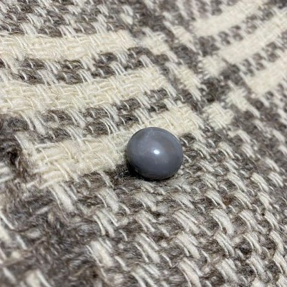 Aquascutum Coat Asian fit XL US size L Authentic