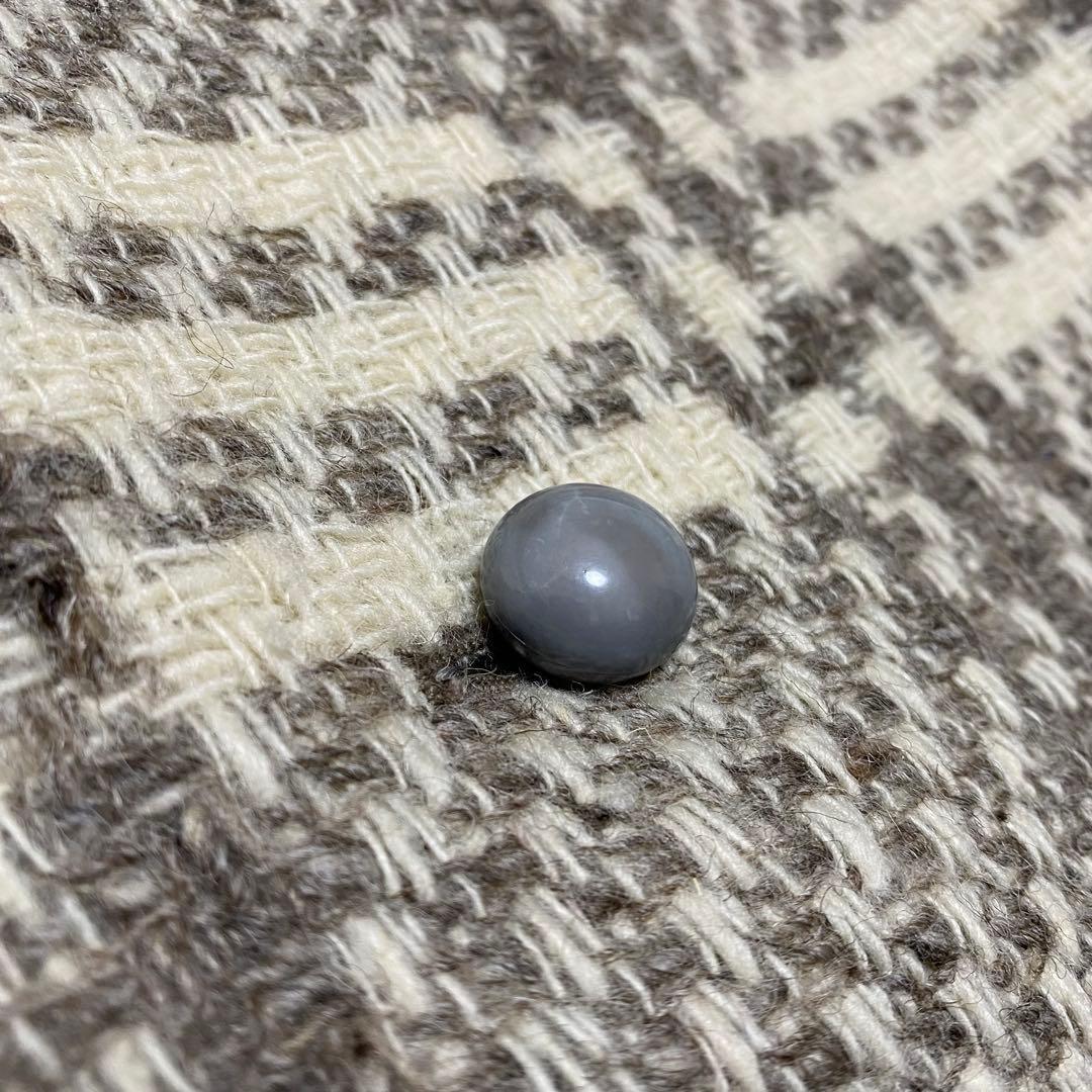 Aquascutum Coat Asian fit XL US size L Authentic