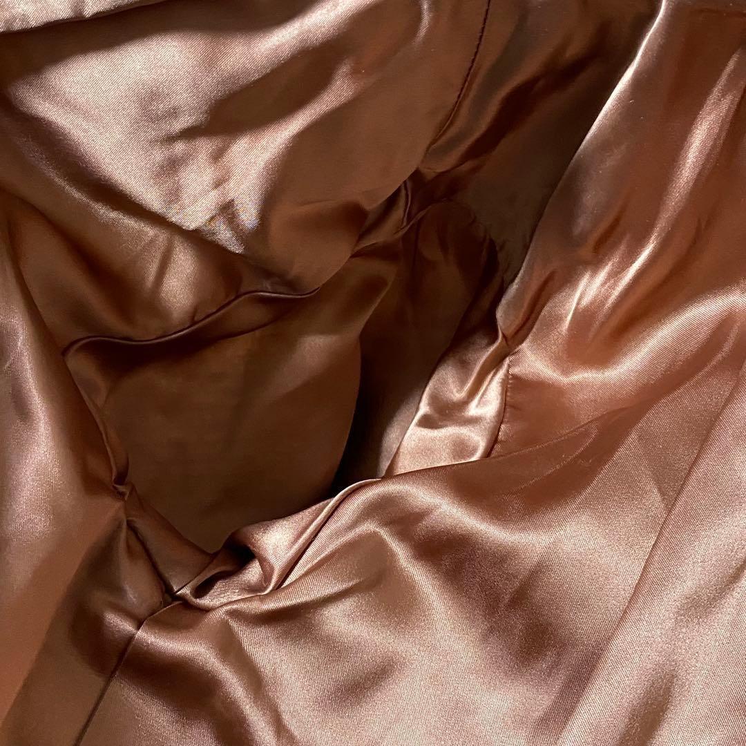 Aquascutum Coat Asian fit XL US size L Authentic