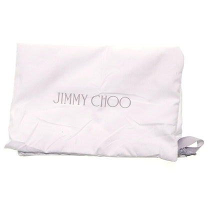 GUCCI Shoes Pumps Heel Horsebit EU 36 US 6 Black Authentic