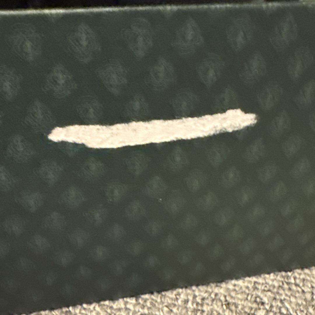 GUCCI Shoes Pumps Heel Horsebit EU 36 US 6 Suede Green Authentic