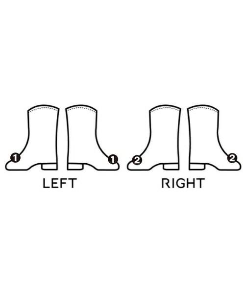 Valentino Garavani Boots Shoes EU 36.0 US 6.0 Black Authentic