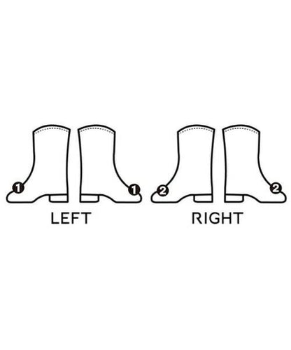 Valentino Garavani Boots Shoes EU 36.0 US 6.0 Black Authentic