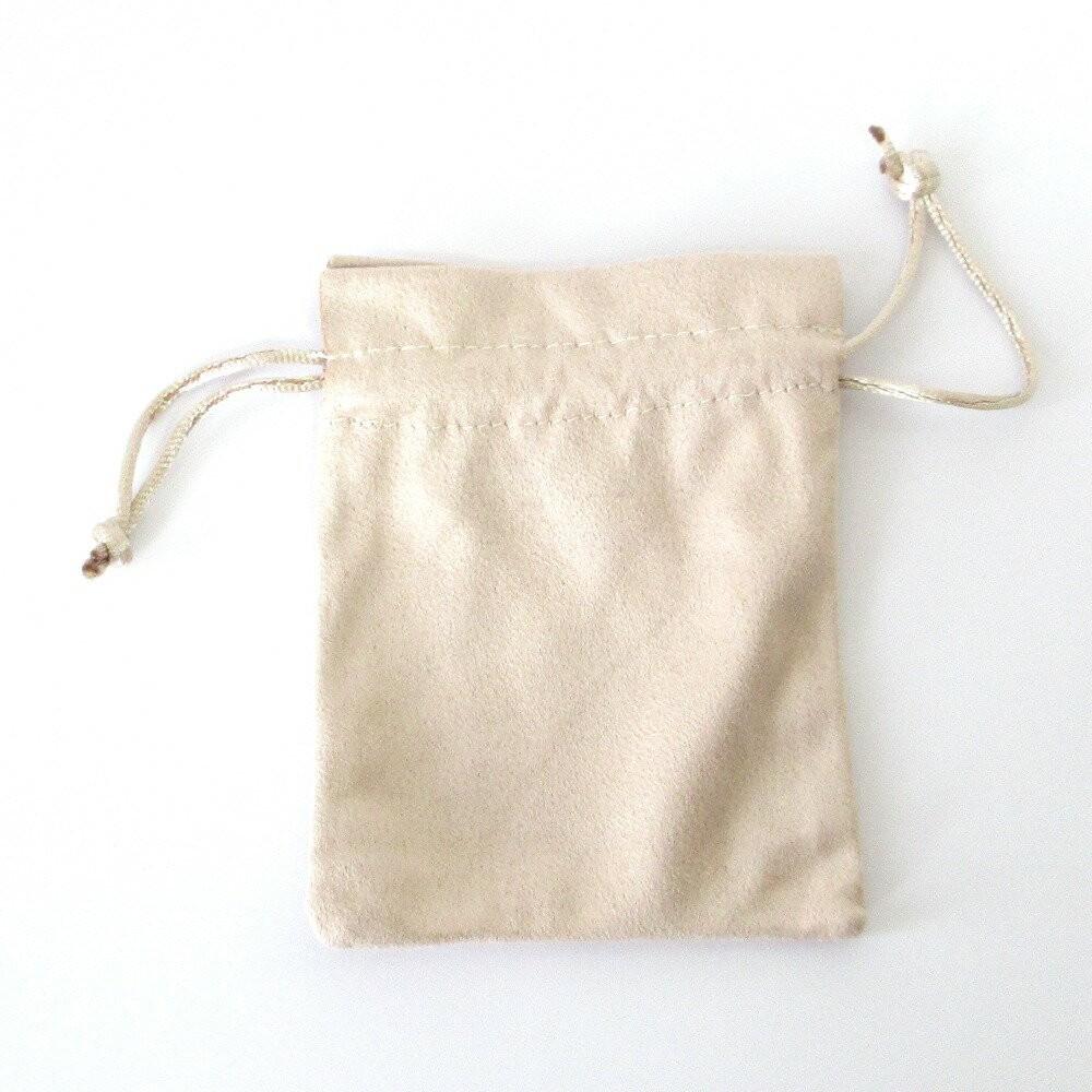 GUCCI Necklace Pendant ball chain Heart Silver 925 Women Accessory Authentic