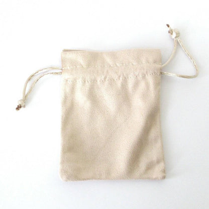 GUCCI Necklace Pendant ball chain Heart Silver 925 Women Accessory Authentic