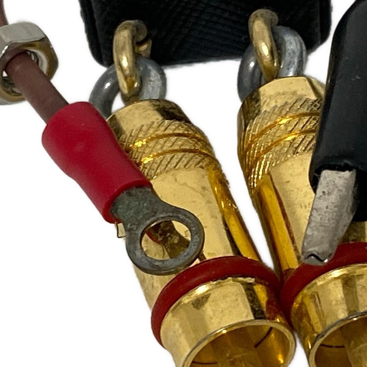 PRADA Key Ring Keychain Bag Charm Logo Robot Black White Multicolor Authentic