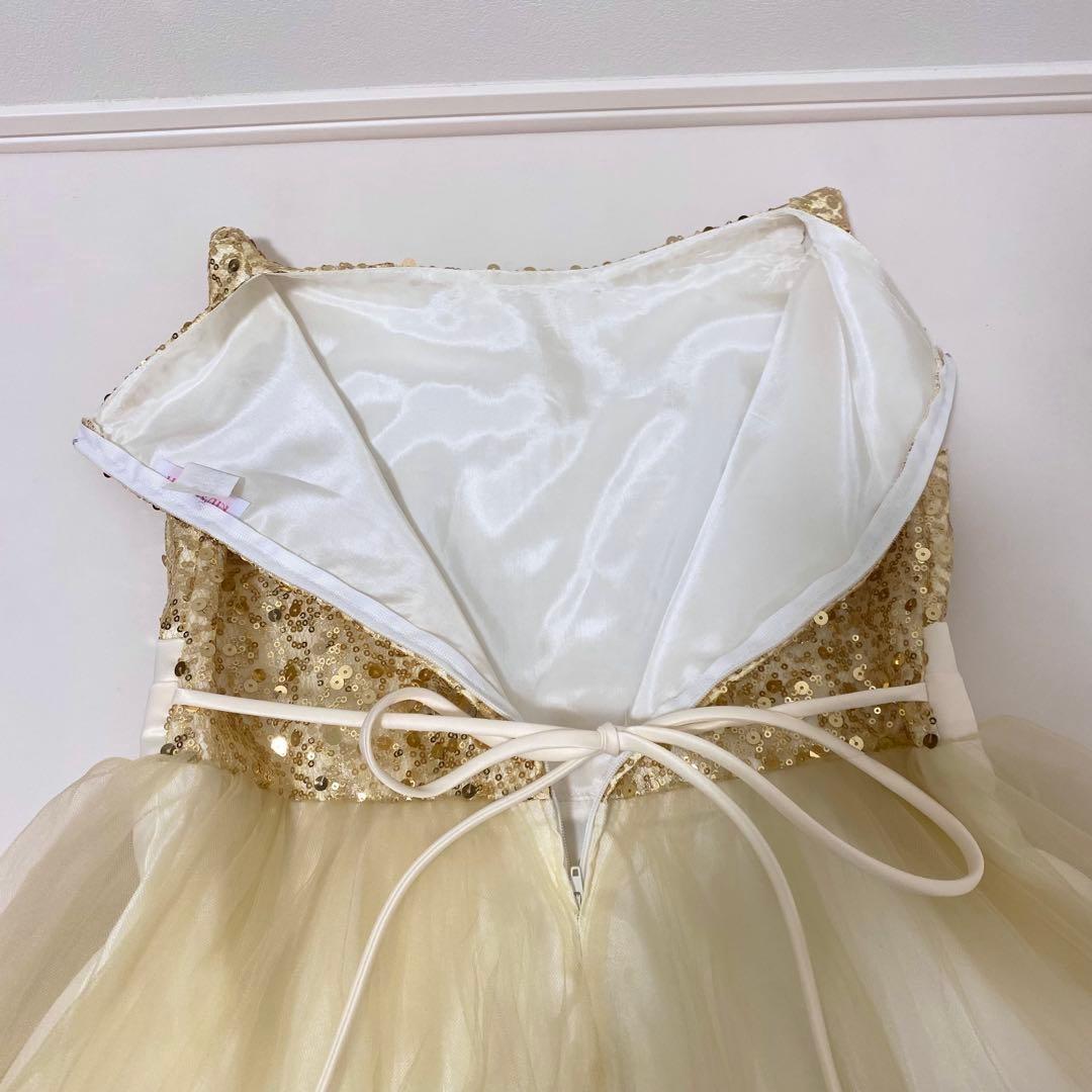 Aquascutum duffle Coat Club Check Asian fit L US size M Black Authentic