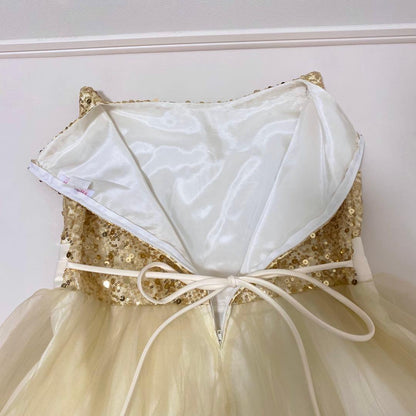 Aquascutum duffle Coat Club Check Asian fit L US size M Black Authentic