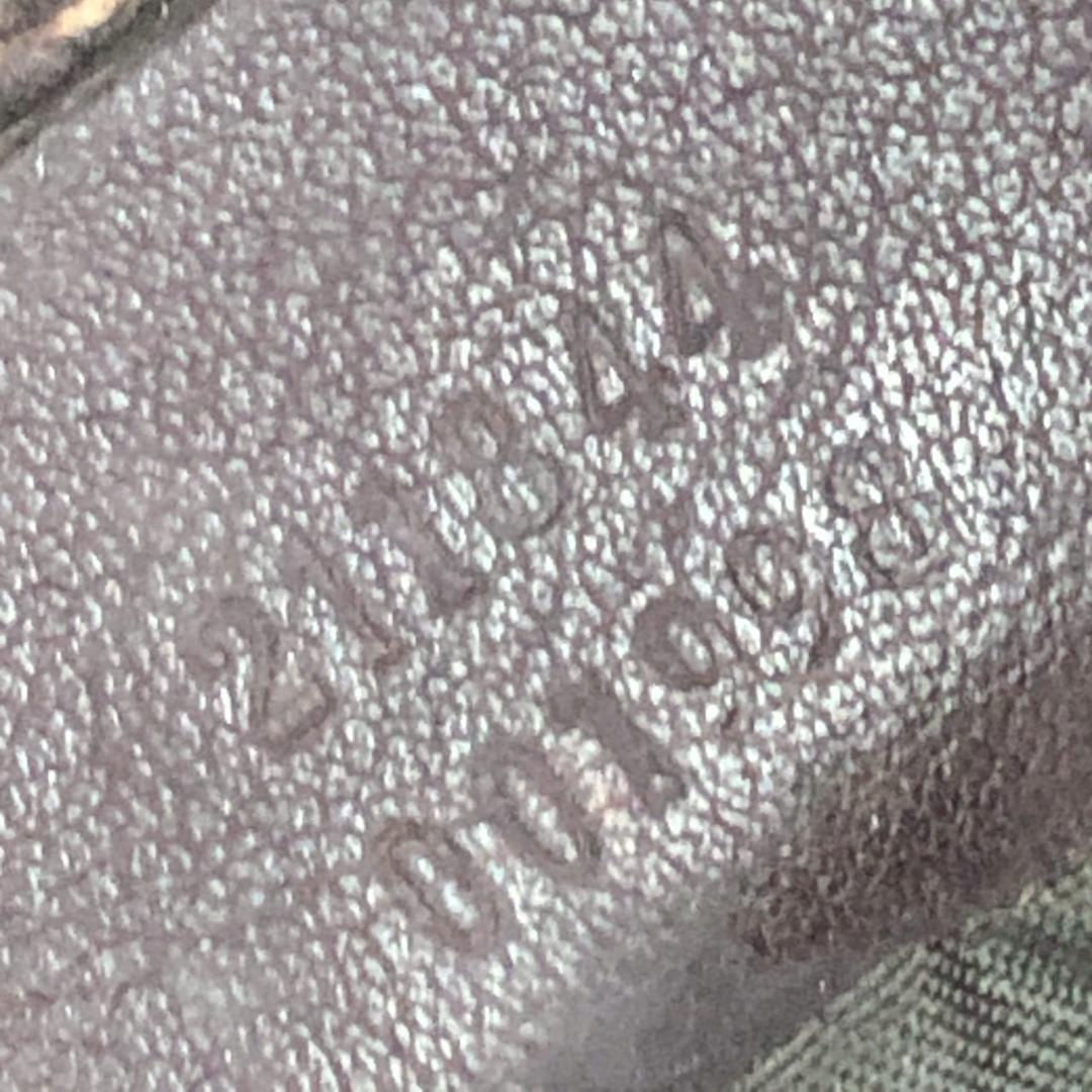 GUCCI Hand Bag Tote Purse Hysteria Crest Hobo GG Authentic